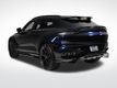2025 Aston Martin DBX 707 AWD - 22933644 - 2