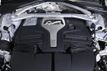 2025 Aston Martin DBX 707 AWD - 22933644 - 29