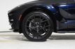 2025 Aston Martin DBX 707 AWD - 22933644 - 30