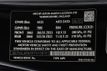2025 Aston Martin DBX 707 AWD - 22933644 - 31