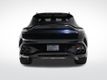 2025 Aston Martin DBX 707 AWD - 22933644 - 3