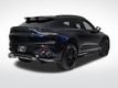 2025 Aston Martin DBX 707 AWD - 22933644 - 4