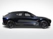 2025 Aston Martin DBX 707 AWD - 22933644 - 5