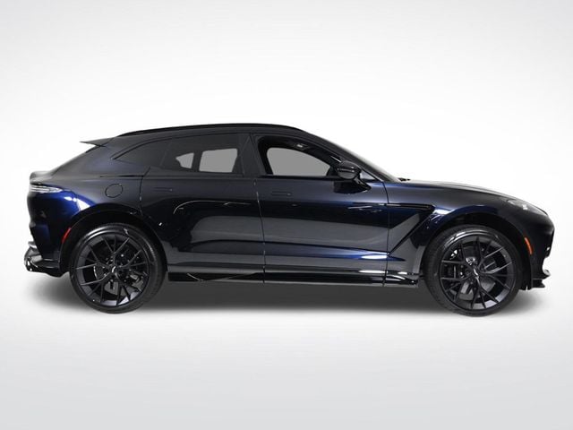2025 Aston Martin DBX 707 AWD - 22933644 - 5