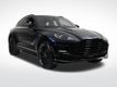 2025 Aston Martin DBX 707 AWD - 22933644 - 6