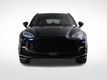 2025 Aston Martin DBX 707 AWD - 22933644 - 7