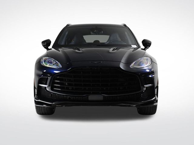 2025 Aston Martin DBX 707 AWD - 22933644 - 7