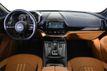 2025 Aston Martin DBX 707 AWD - 22933644 - 8