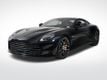 2025 Aston Martin Vanquish Coupe - 22854857 - 0