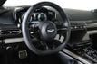 2025 Aston Martin Vanquish Coupe - 22854857 - 9