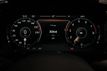 2025 Aston Martin Vanquish Coupe - 22854857 - 10