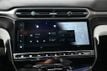 2025 Aston Martin Vanquish Coupe - 22854857 - 11
