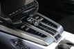2025 Aston Martin Vanquish Coupe - 22854857 - 12