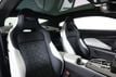 2025 Aston Martin Vanquish Coupe - 22854857 - 15