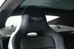 2025 Aston Martin Vanquish Coupe - 22854857 - 16