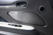 2025 Aston Martin Vanquish Coupe - 22854857 - 17
