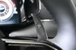 2025 Aston Martin Vanquish Coupe - 22854857 - 18