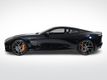 2025 Aston Martin Vanquish Coupe - 22854857 - 1