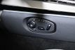 2025 Aston Martin Vanquish Coupe - 22854857 - 19