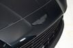 2025 Aston Martin Vanquish Coupe - 22854857 - 20