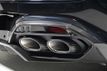 2025 Aston Martin Vanquish Coupe - 22854857 - 21