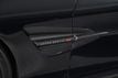 2025 Aston Martin Vanquish Coupe - 22854857 - 22