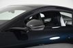 2025 Aston Martin Vanquish Coupe - 22854857 - 24