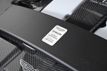 2025 Aston Martin Vanquish Coupe - 22854857 - 25