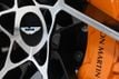 2025 Aston Martin Vanquish Coupe - 22854857 - 26