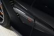 2025 Aston Martin Vanquish Coupe - 22854857 - 27