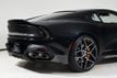 2025 Aston Martin Vanquish Coupe - 22854857 - 28