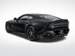 2025 Aston Martin Vanquish Coupe - 22854857 - 2