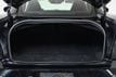 2025 Aston Martin Vanquish Coupe - 22854857 - 31