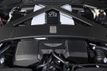 2025 Aston Martin Vanquish Coupe - 22854857 - 32