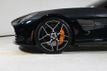 2025 Aston Martin Vanquish Coupe - 22854857 - 33