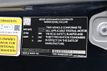 2025 Aston Martin Vanquish Coupe - 22854857 - 34