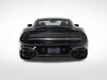 2025 Aston Martin Vanquish Coupe - 22854857 - 3