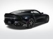 2025 Aston Martin Vanquish Coupe - 22854857 - 4