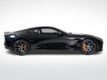 2025 Aston Martin Vanquish Coupe - 22854857 - 5