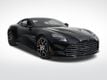 2025 Aston Martin Vanquish Coupe - 22854857 - 6