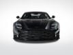 2025 Aston Martin Vanquish Coupe - 22854857 - 7