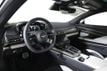 2025 Aston Martin Vanquish Coupe - 22854857 - 8