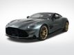 2025 Aston Martin Vanquish Coupe - 22897480 - 0