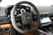 2025 Aston Martin Vanquish Coupe - 22897480 - 9