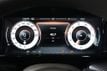 2025 Aston Martin Vanquish Coupe - 22897480 - 10