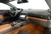 2025 Aston Martin Vanquish Coupe - 22897480 - 13