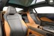 2025 Aston Martin Vanquish Coupe - 22897480 - 15