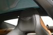 2025 Aston Martin Vanquish Coupe - 22897480 - 16
