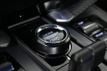 2025 Aston Martin Vanquish Coupe - 22897480 - 18
