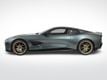 2025 Aston Martin Vanquish Coupe - 22897480 - 1
